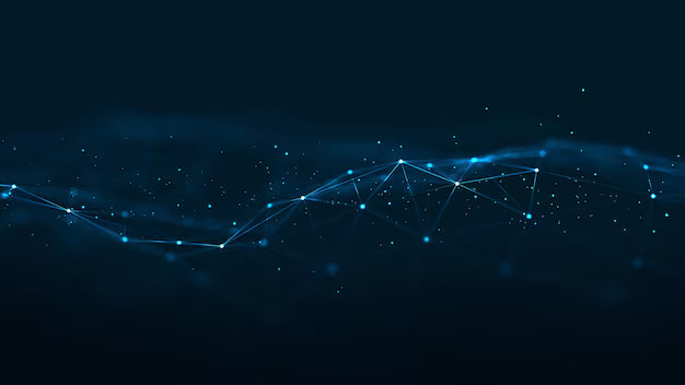 Digital Reputation Management