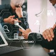 FINTRAC Regulatory Compliance Audit - Atticus & Finch