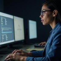 Penetration Testing - Atticus & Finch