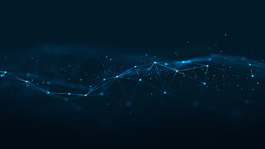 Digital Reputation Management